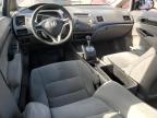 2011 Honda Civic Vp zu verkaufen in Wilmington, CA - Front End