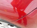 2011 KIA VENGA 3 AU for sale at Copart CORBY