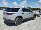 2018 Chevrolet Traverse Ls for Sale in Montgomery, AL - Front End