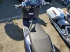 2024 Vespa Gts/Sei Giorni 300 за продажба в Vallejo, CA - All Over
