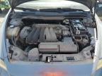 2007 Volvo S40 2.4I de vânzare în Eugene, OR - Minor Dent/Scratches