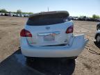 2012 NISSAN ROGUE S   à vendre chez Copart ON - TORONTO