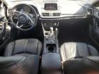 Las Vegas, NV에서 판매 중인 2018 Mazda 3 Touring - Side