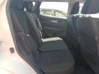 2021 Nissan Rogue Sport S na sprzedaż w Pennsburg, PA - Front End