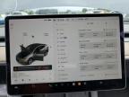 2022 Tesla Model Y  en Venta en Portland, OR - Front End