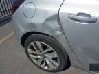 2013 VAUXHALL ASTRA SRI for sale at Copart CHESTER