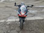 2021 Aprilia Tuono 660 на продаже в Elgin, IL - Mechanical