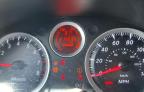 2012 Nissan Sentra Se-R Spec V for Sale in Orlando, FL - Minor Dent/Scratches