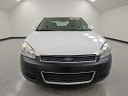 Houston, TX에서 판매 중인 2014 Chevrolet Impala Limited Ls - Normal Wear