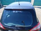 2014 FORD GRAND C-MA for sale at Copart PETERLEE