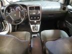 2011 Dodge Caliber Heat იყიდება Ebensburg-ში, PA - Front End