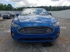 2020 Ford Fusion Se   zu verkaufen in Bridgeton, MO - Top/Roof