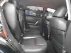 2008 Infiniti Fx35  на продаже в Baltimore, MD - Rear End