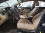 2015 Hyundai Elantra Se for Sale in Franklin, WI - Vandalism