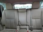 2015 Nissan Rogue S for Sale in Riverview, FL - Front End