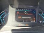 2019 Honda Odyssey Exl for Sale in Chicago Heights, IL - Front End