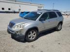 2008 Gmc Acadia Sle en Venta en Farr West, UT - Front End