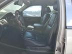 Riverview, FL에서 판매 중인 2009 Cadillac Escalade Luxury - Water/Flood