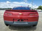 2014 Chevrolet Camaro Lt zu verkaufen in Loganville, GA - Side