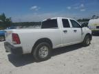 2019 Ram 1500 Classic Tradesman zu verkaufen in Loganville, GA - Front End