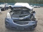 2013 Chevrolet Equinox Lt zu verkaufen in Graham, WA - Front End