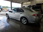 Madisonville, TN에서 판매 중인 2010 Acura Tsx  - Front End