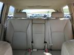 2004 Toyota Highlander  للبيع في Littleton، CO - Hail