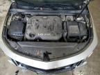 2014 Chevrolet Impala Lt   for Sale in Franklin, WI - Front End