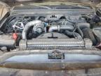 2005 Ford Excursion Eddie Bauer for Sale in Columbia, MO - Front End