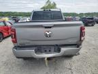 2024 Ram 2500 Laramie   продається в Cahokia Heights, IL - All Over
