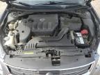 Newton, AL에서 판매 중인 2010 Nissan Altima Base - Front End