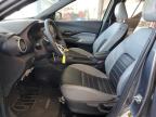2021 Nissan Kicks Sr за продажба в Greenwood, NE - Front End