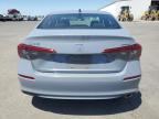 2022 Honda Civic Sport للبيع في Sacramento، CA - Front End