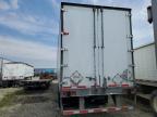 2016 Wabash Dry Van Trailer en Venta en Cicero, IN - Minor Dent/Scratches