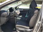 2024 Kia Forte Lx 2.0L na sprzedaż w Fort Pierce, FL - Front End