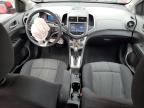 2014 Chevrolet Sonic Lt იყიდება Columbia Station-ში, OH - Front End