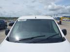 2012 PEUGEOT PARTNER 85 for sale at Copart CORBY