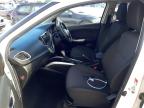 2018 SUZUKI BALENO SZ5 for sale at Copart SANDY