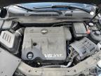 2017 Chevrolet Equinox Premier zu verkaufen in Windsor, NJ - Front End