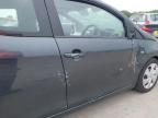 2017 TOYOTA AYGO X-PLA for sale at Copart ROCHFORD