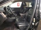 Ham Lake, MN에서 판매 중인 2017 Jeep Cherokee Limited - Minor Dent/Scratches