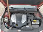 2012 Hyundai Azera Gls na sprzedaż w Graham, WA - Front End