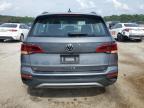 2024 Volkswagen Taos S for Sale in Ellenwood, GA - Side
