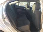 2006 Pontiac Grand Prix  for Sale in Van Nuys, CA - Side