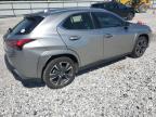 2022 Lexus Ux 250H Base   للبيع في Prairie Grove، AR - Side