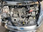 2014 Ford Fiesta Se for Sale in Elgin, IL - Front End