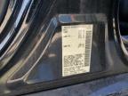 2014 Nissan Altima 2.5 იყიდება Harleyville-ში, SC - Side