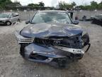 2020 Acura Mdx  for Sale in Opa Locka, FL - Front End