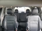 2015 Toyota Sienna Sport იყიდება Elgin-ში, IL - Front End
