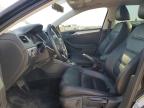 2014 Volkswagen Jetta Se for Sale in Bakersfield, CA - Side